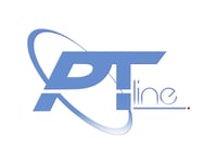 Pt Line 5D Premium Displaybeskyttelsesglas Apple Iphone 13, Iphone 13 Pro, Iphone 14, Iphone 16E 1 Stk Anti-Fingerprint, Ridsefast 169563