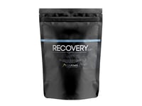Purepower Recovery Drink Blåbær/Vanilje 50 gram
