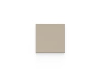 Mood Wall Glastavle 750X750 Mm