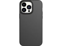 Tech 21 Tech21 T21-9863 Evo Lite - Apple Iphone 14 Pro Max Case - Black Standard