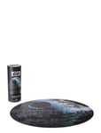 Ridley's Games Star Wars Death Puzzle 1000 Pcs Multi/patterned