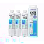 Original SAMSUNG vattenfilter DA29-00020B / HAF-CIN/EXP 3 st
