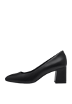 Tamaris Pumps Svart