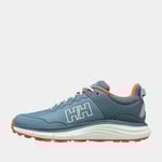Helly Hansen Dam Cantabria Skor Blå 40