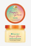 Tree Hut - Firming Shea Sugar Scrub Tropic Glow 510 g