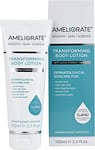 AMELIORATE Transforming Body Lotion 100 ml Packaging May Vary
