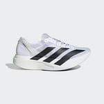 Adizero Adios Pro Evo 1