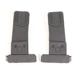 TFK tfk Adapter Mono Maxi Cosi Black
