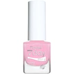 Depend 7day Modern Romance Hybrid Polish 7317 Sweet Phrase