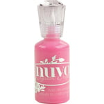 Tonic Studios Nuvo Crystal Drops - Party Pink