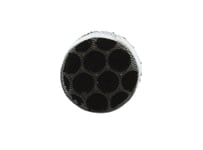 Creality 3D LD-002R Air filter