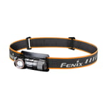 Fenix HM50R V2.0 LED uppladdningsbar pannlampa