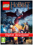 LEGO The Hobbit (Download)