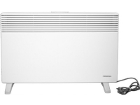 Thermoval heater Electric convector heater TX - 2000 W IP20 dim. 740 x 450 x 80