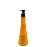 PHYTORELAX Macadamia Balsamo Lucentezza 250 Ml. Produits pour cheveux,