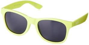 Vans Men's Spicoli 4 Shades Sunglasses, Yellow, One Size