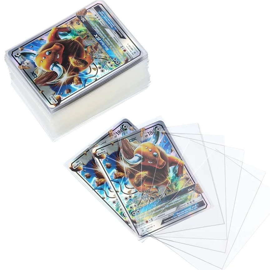 Pokemon folder  Find the best price