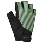 SCOTT Glove Aspect Gel SF fro gr/sm gr XS