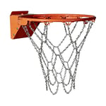 WILSON NBA Forge Filet de Basket-Ball