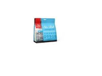 Orijen Six Fish Cat Adult 340 G