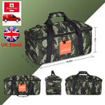 For JBL Boombox 3/2 Bluetooth Speaker Camouflage Tote Bag Protective Bag #UK