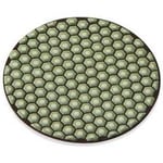 Flex 386219 Diamantslippapper 115mm K200