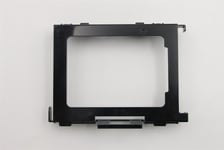 Lenovo ThinkCentre M720s M725s M75s-1 M710s M715s HDD Hard Drive Tray 01EF824