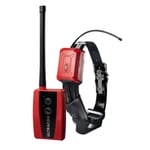 Ultracom R10i Hybrid 4G LTE+VHF Hundpejl