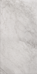 Bricmate M612 Glanshammar White Honed Granitkeramik