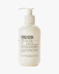 Hinoki / Sweet Almond Hand Lotion 250 ml