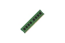Lenovo TruDDR4 - 8GB - DDR4 RAM - 3200MHz - DIMM 288-pin - ECC