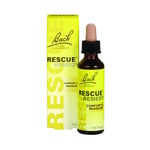 Bach RESCUE REMEDY Drops - 10ml