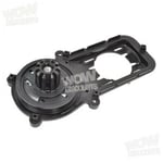 Flymo Lawnmower Centrifugal Baseplate Drive Assembly