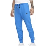 Jogging Nike  Tech Fleece