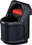 Batteriadapter Bosch BA 18-12 Professional; 12/18 V