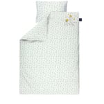 Alvi ® Sängkläder Le petit prince 100 x 135 cm