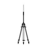 DJI D-RTK 3 Survey Pole and Tripod Kit