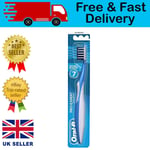 Oral-B Pro Expert Brush Cross Action Superior Clean 35M Medium 1