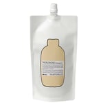 Davines Essential NOUNOU Shampoo 500ml Refill