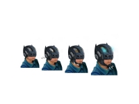 Batman Armor Up Mask