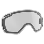 Scott Lcg Compact Acs Lins