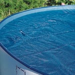 Planet Pool Termofolie Oval Clear pool 500x300 2510635PP