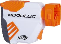 Nerf Modulus Stock Nerf Gun Accessories Storage N-Strike C0388AX00 Kids