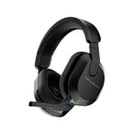 Turtle Beach Stealth 600 GEN3 Wireless Headset - Black (Xbox Series X)