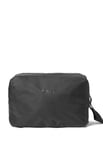 DAY ET Day RE-No Rain Washbag M Svart