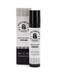 Solomon's Absinthe Defense Cream 50 ml