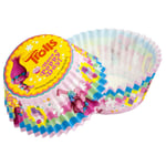 Trolls Muffinsformar