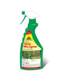 NEUDORFF Ugressmiddel Neudorff Spray Finalsan 750Ml