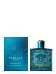 Versace Fragrance Eros Pour Homme After Shave Lotion Nude
