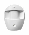 Yale PIR Motion Detector (EF & SR Alarm Series)